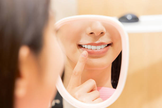 Affordable Dental Implants solutions in Mabscott, WV