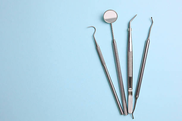 Top rated local Dental specialists in Mabscott, WV
